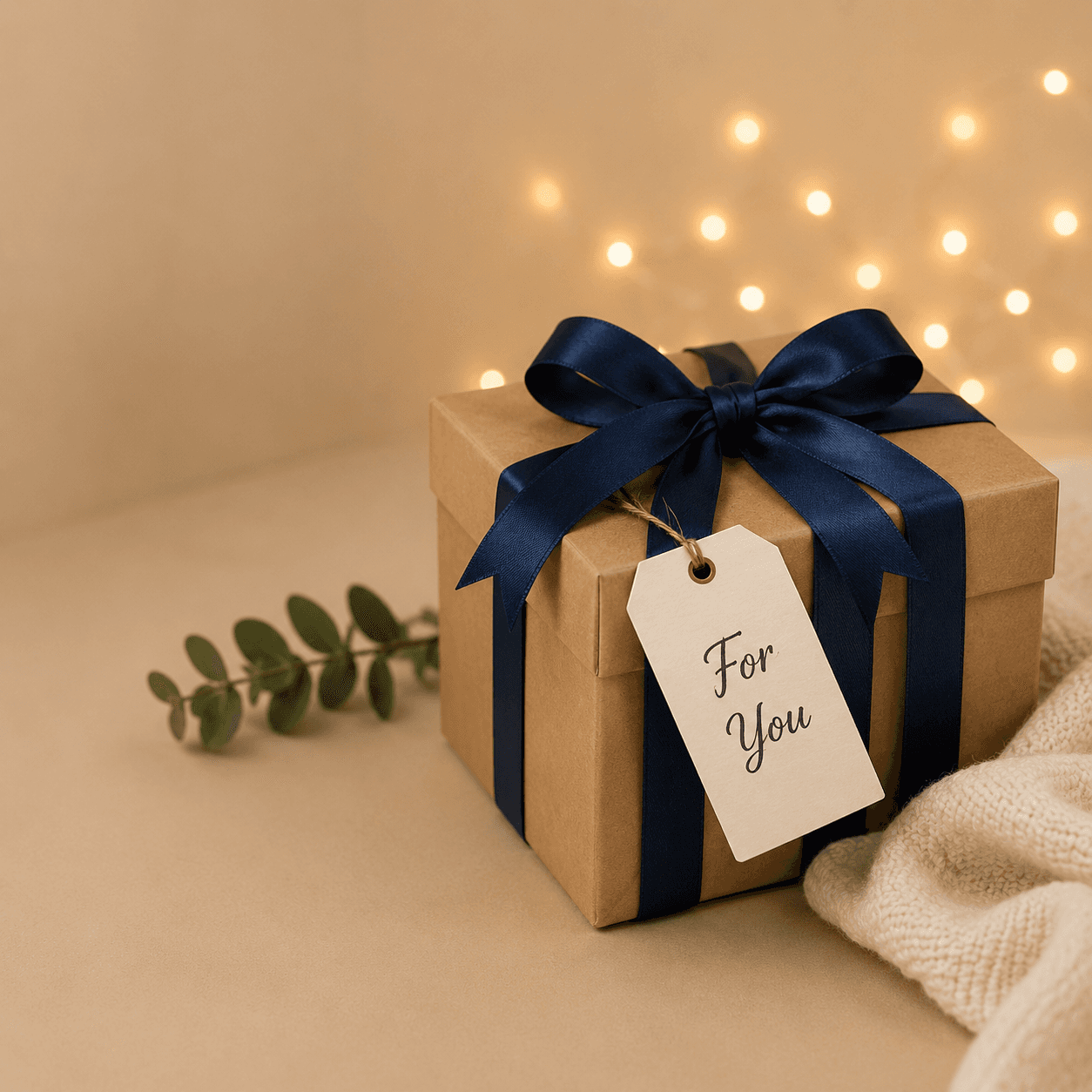 Gift Sets